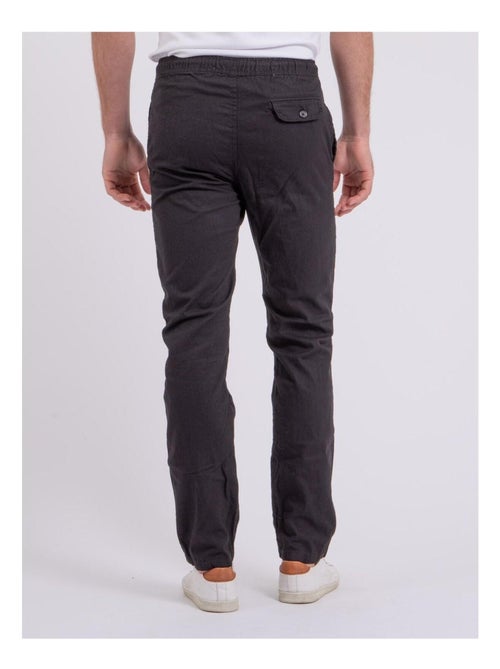 Pantalon CALVI - Kiabi