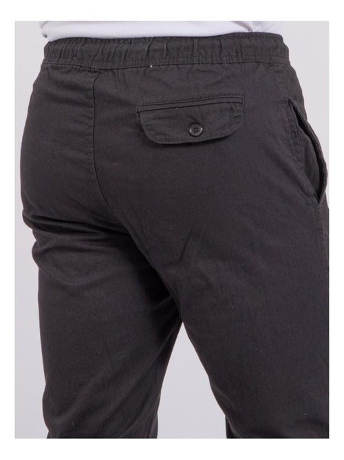 Pantalon CALVI - Kiabi