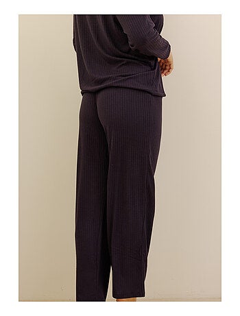Pantalon Cara