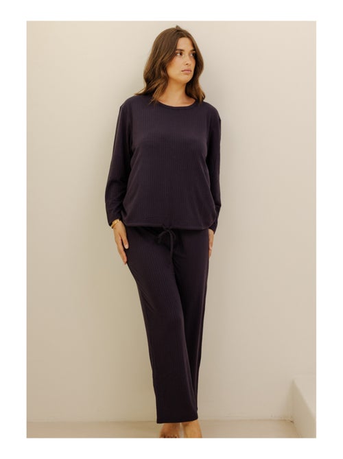Pantalon Cara - Kiabi