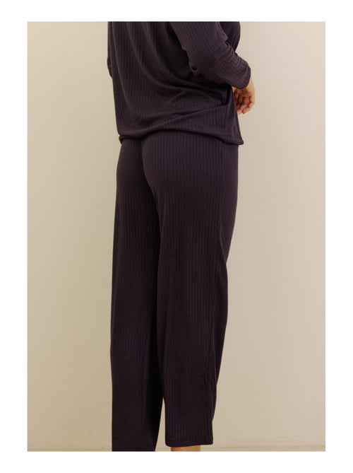 Pantalon Cara - Kiabi