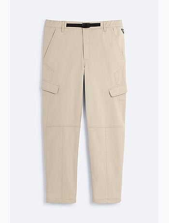 Pantalon Cargo Battle - New Man