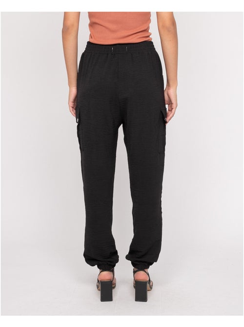 Pantalon cargo ETINOSA - Kiabi