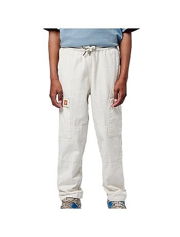 Pantalon Cargo Garçon Kaporal Obagi