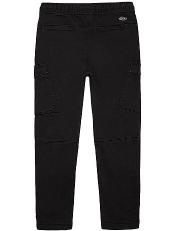 Pantalon Cargo Garçon Teddy Smith
