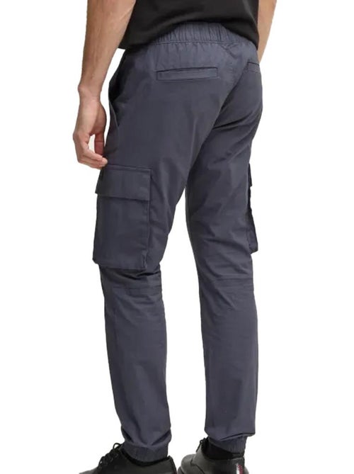 Pantalon Cargo Homme Calvin Klein Jeans - Kiabi