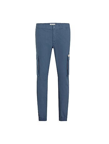 Pantalon Cargo Homme Calvin Klein Jeans
