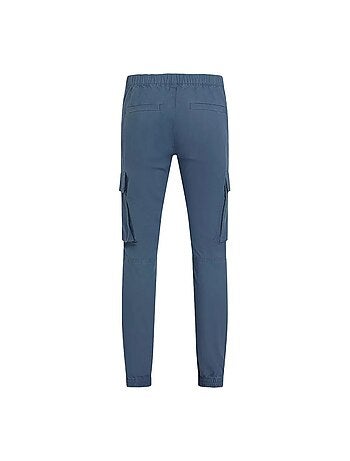 Pantalon Cargo Homme Calvin Klein Jeans