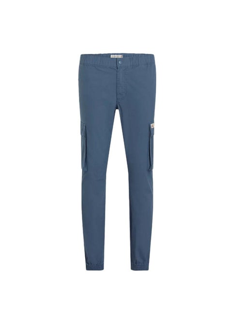 Pantalon Cargo Homme Calvin Klein Jeans - Kiabi