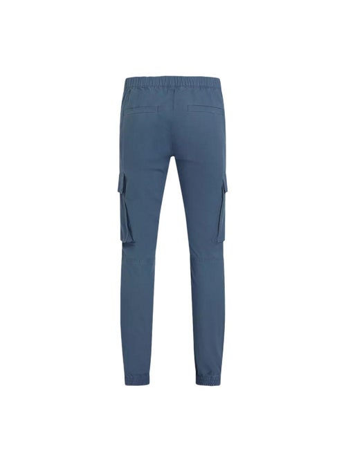 Pantalon Cargo Homme Calvin Klein Jeans - Kiabi