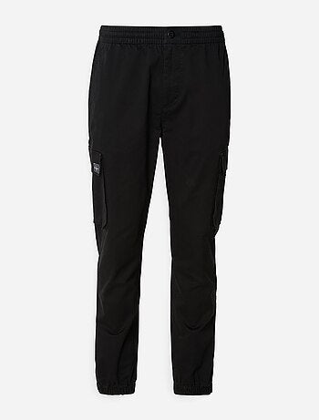 Pantalon Cargo Homme Calvin Klein Jeans