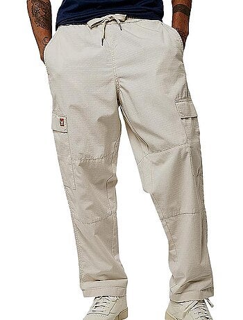 Pantalon Cargo Homme Kaporal Kp Biagi
