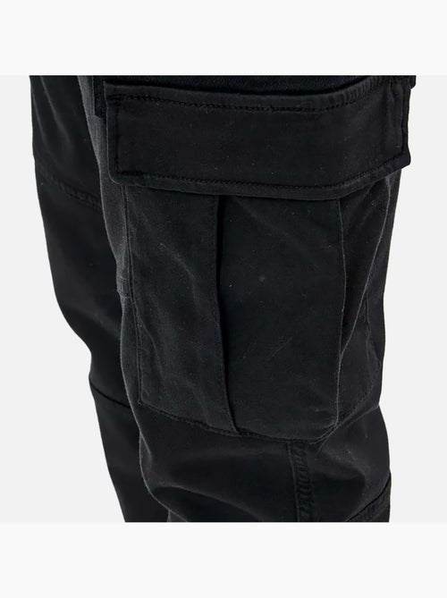 Pantalon Cargo Homme Kaporal - Kiabi