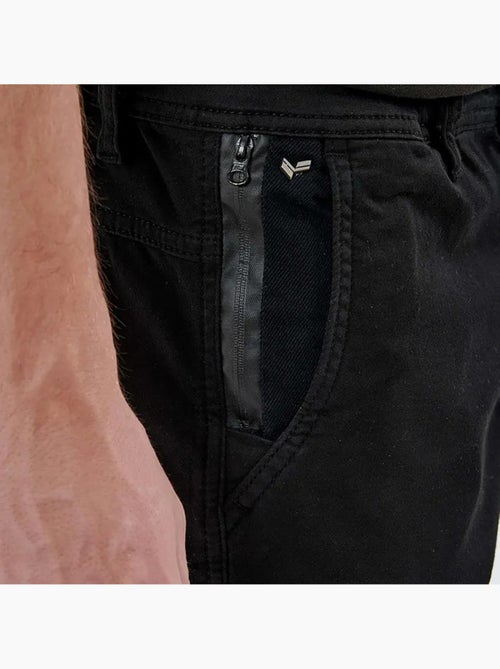 Pantalon Cargo Homme Kaporal - Kiabi
