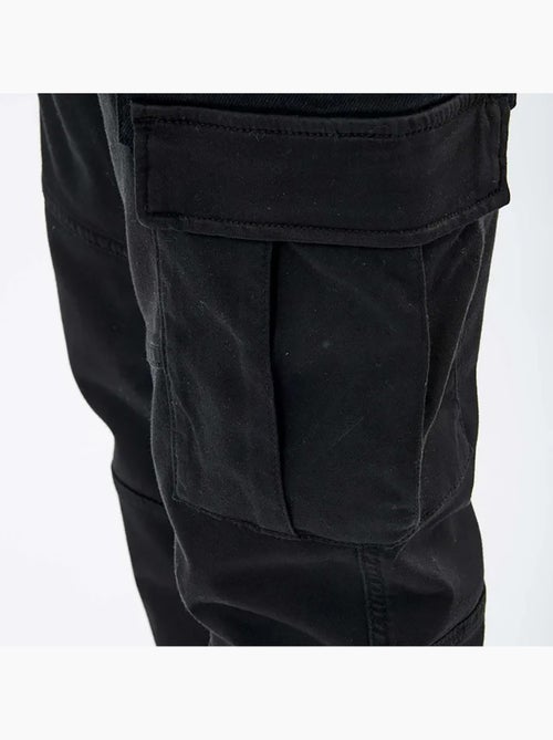 Pantalon Cargo Homme Kaporal - Kiabi