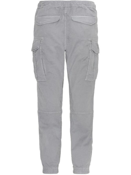 Pantalon Cargo Homme Schott - Kiabi Pantalon Cargo Homme Schott - Kiabi