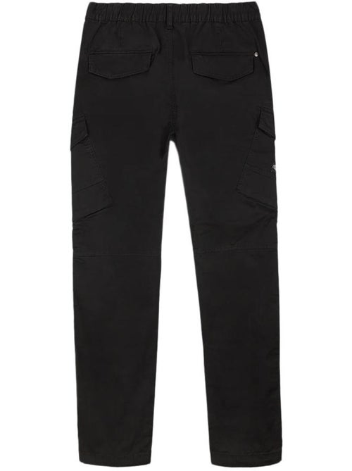 Pantalon Cargo Homme Teddy Smith - Kiabi