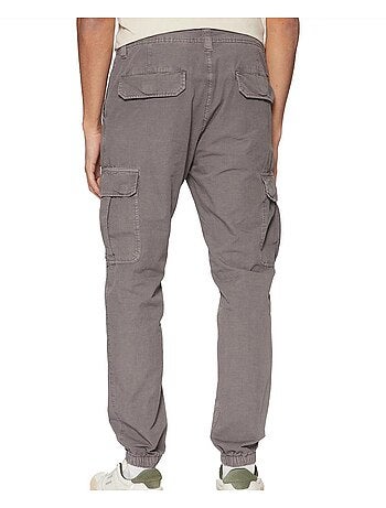 Pantalon cargo homme tommy hilfiger