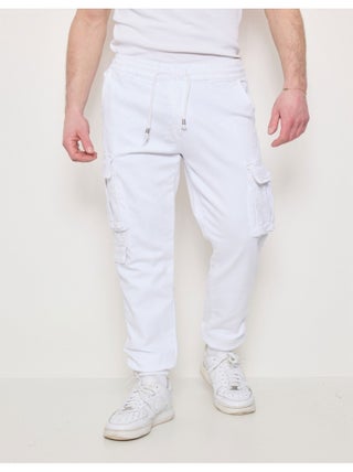 PANTALON CARGO Kebello