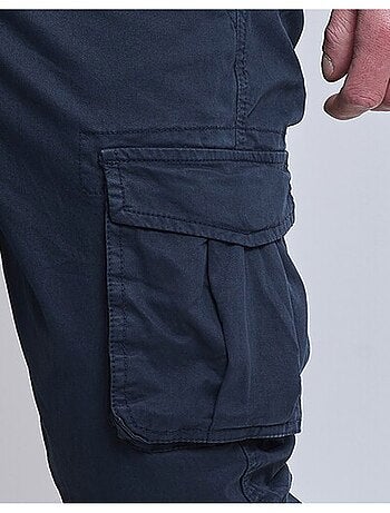 PANTALON CARGO Kebello