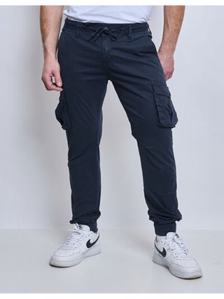 PANTALON CARGO Kebello