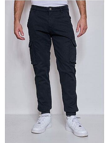 PANTALON CARGO Kebello
