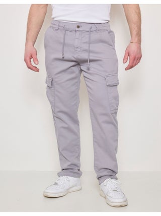 PANTALON CARGO Kebello