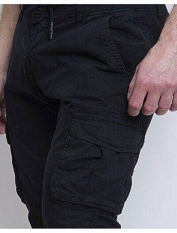 PANTALON CARGO Kebello