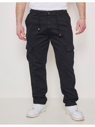 PANTALON CARGO Kebello