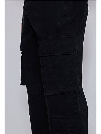 PANTALON CARGO Kebello