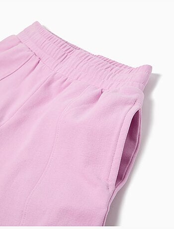 Pantalon cargo, MO Fashion