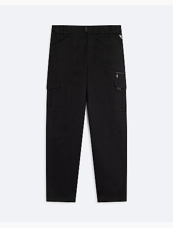 Pantalon cargo tactic - new man