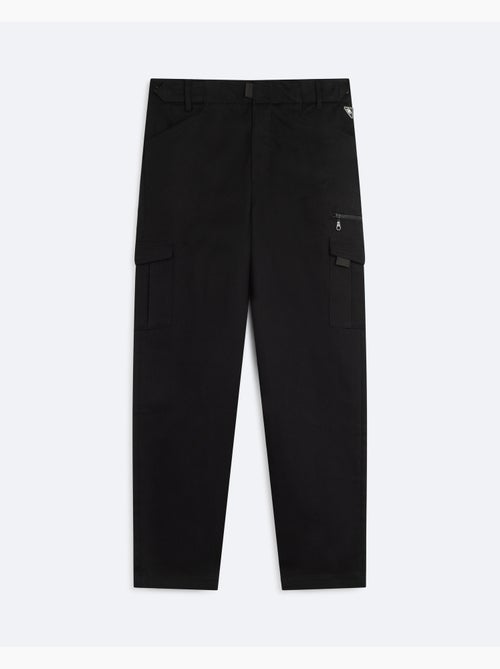 Pantalon Cargo Tactic   - New Man - Kiabi