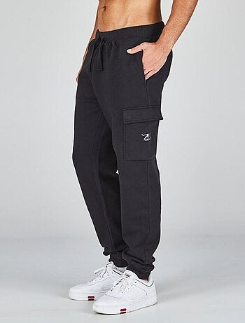 PANTALON CARGO ZEPHYR Airness