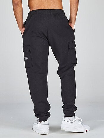 PANTALON CARGO ZEPHYR Airness