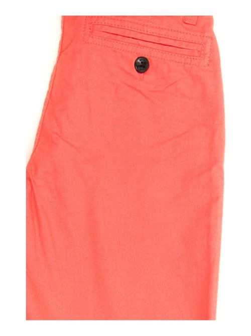 PANTALON CARL garçon - Kiabi