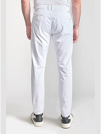 Pantalon CESAR chino 'Le Temps Des Cerises'