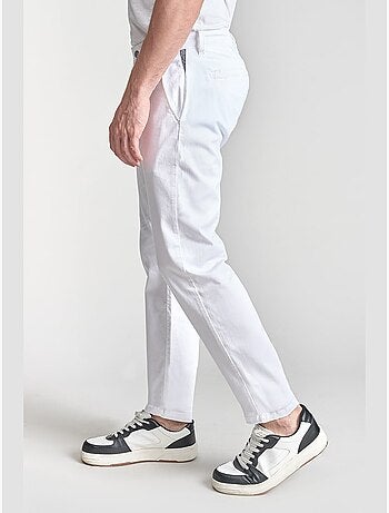 Pantalon CESAR chino 'Le Temps Des Cerises'