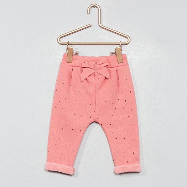 kiabi porte bebe