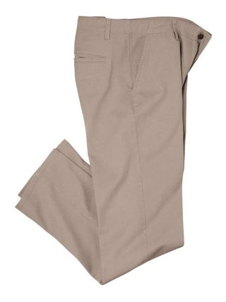 Pantalon Chino - ATLAS FOR MEN