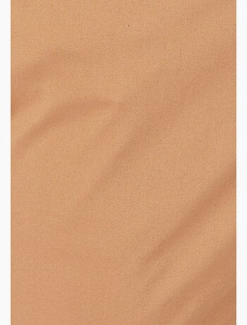 Pantalon chino - Damart