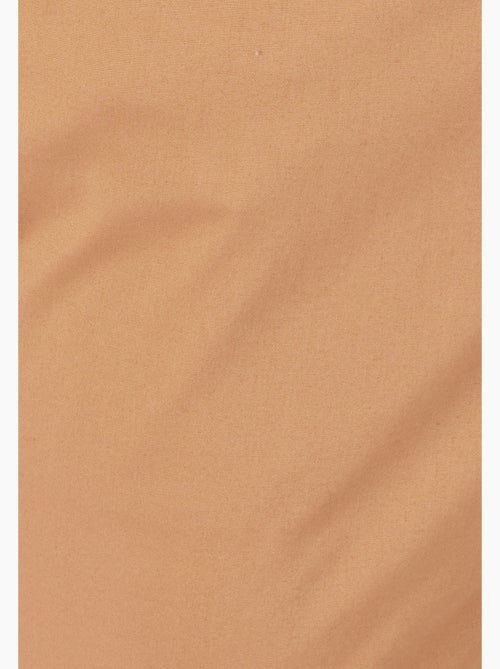 Pantalon chino - damart - Kiabi Pantalon chino - damart - Kiabi