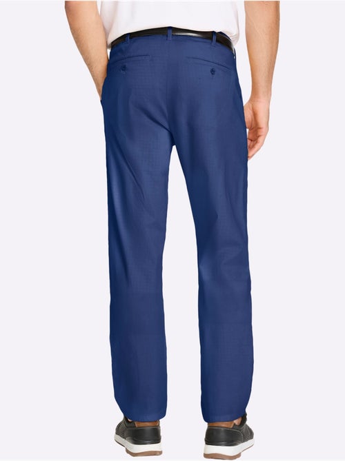 Pantalon Chino - Taille Standard - Witt - Kiabi
