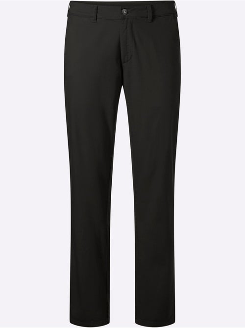 Pantalon Chino - Taille Standard - Witt - Kiabi Pantalon Chino - Taille Standard - Witt - Kiabi