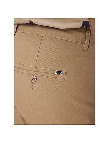 Pantalon Chino - Terre de Marins
