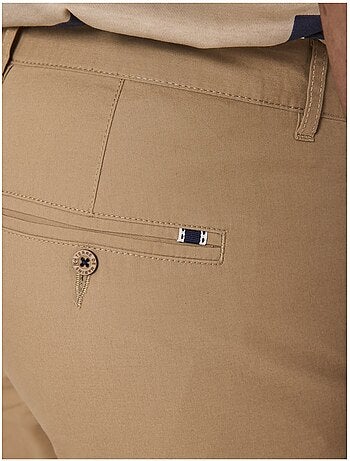 Pantalon Chino - Terre de Marins