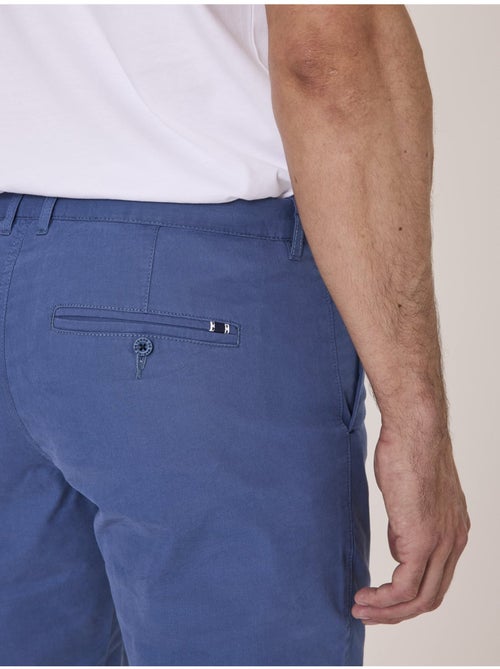 Pantalon Chino - Terre de Marins - Kiabi