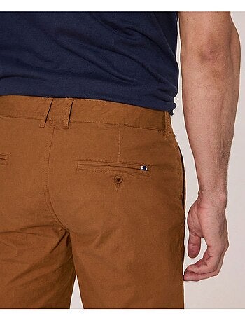 Pantalon Chino - Terre de Marins