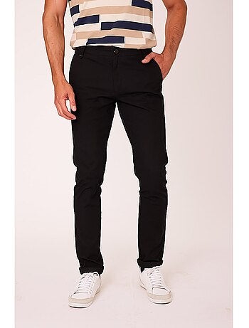 Pantalon Chino - Terre de Marins