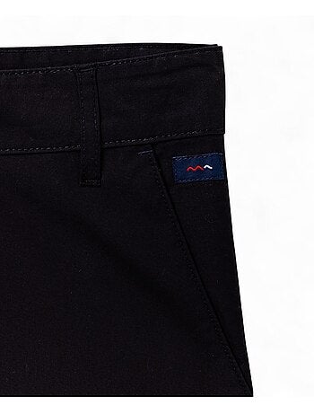 Pantalon Chino - Terre de Marins